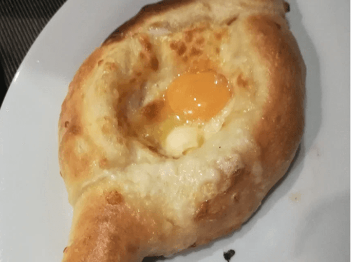 Для соцсетей — до